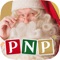 The #1 Free Santa App For Personalized Videos And Calls Is Back For 2018