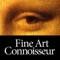 Fine Art Connoisseur Magazine provides details and imagery for art collectors and those who want to learn more