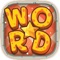 Word Find, swipe letters to make delicious cookies&Enhance word search skill