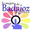 Lo Mejor de Badajoz