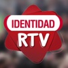 Identidad RTV