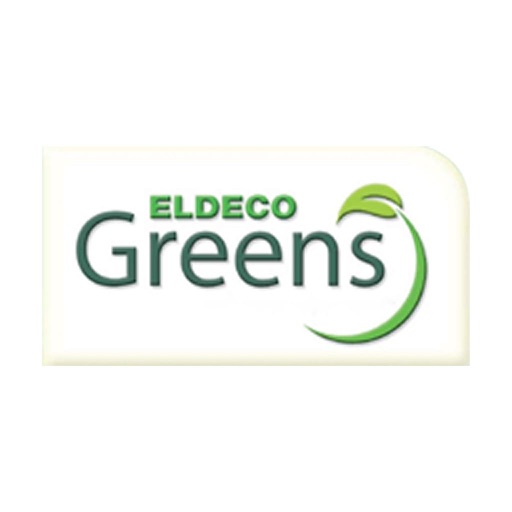 Eldeco Green, Lucknow