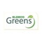 Eldeco Green is directory of Eldeco housing society lucknow