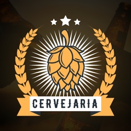 Cervejaria