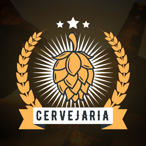 Cervejaria