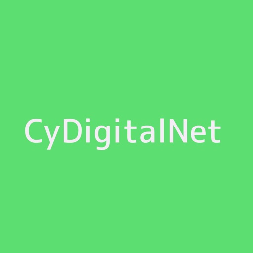 CY Digital Net