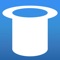Quickly make lists of People/Items, and shuffle the order