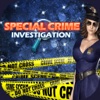 Special Crime Investigation