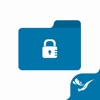 passwordManager-Protect Secret