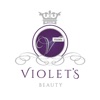 Violet\'s Beauty