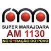 Rádio Supermarajoara AM 1013