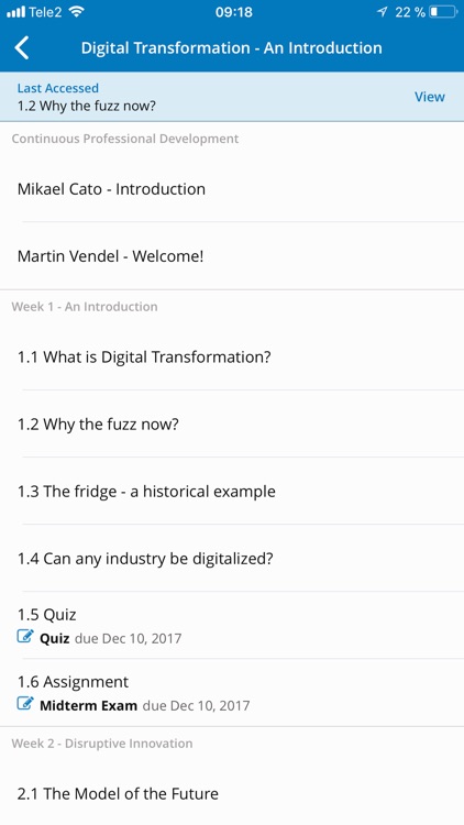 Scania CPD screenshot-3