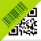 【Main features of ICONIT】