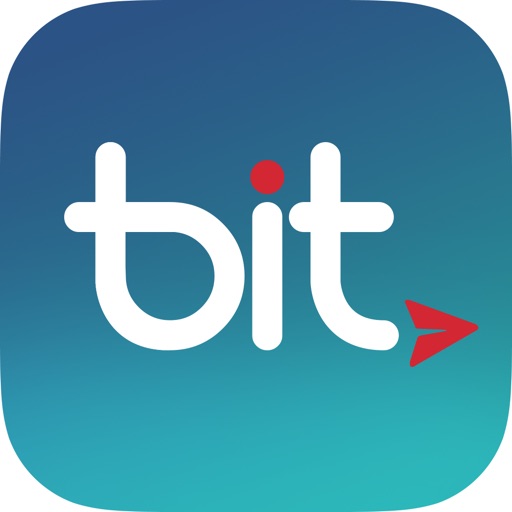 bit ביט