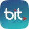 bit - אפליקציה חדשנית להעברת כסף שתאפשר לכם לשכוח ממזומן