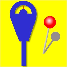 Parkingtimer  and vehicle find