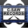 C-Saw Records