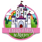 Top 26 Education Apps Like Fairy Tales Nursery - Best Alternatives