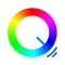 QLight is a application software we designed for setting our Q station and control our Q LED bulbs