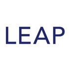 LEAP