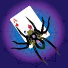 Top 22 Games Apps Like MySpiderette Solitaire HD - Best Alternatives