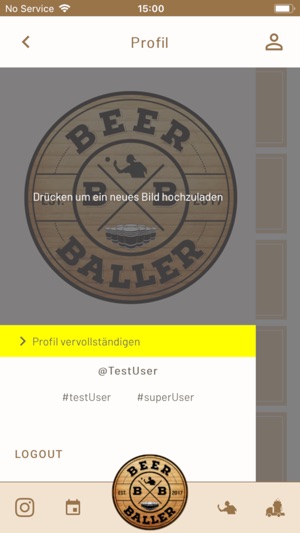 BeerBaller(圖2)-速報App