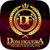 Dom Figueira