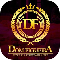 Dom Figueira