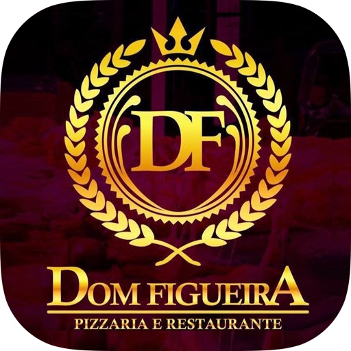 Dom Figueira