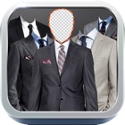Top 37 Photo & Video Apps Like Man Suit -Fashion Photo Closet - Best Alternatives