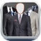 This is the wonderful app for men who loves to take more photos with suits effects