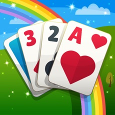 Activities of My Solitaire - Card Game