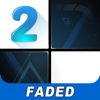 ピアノ タイル 2™-Cheetah Technology Corporation Limited