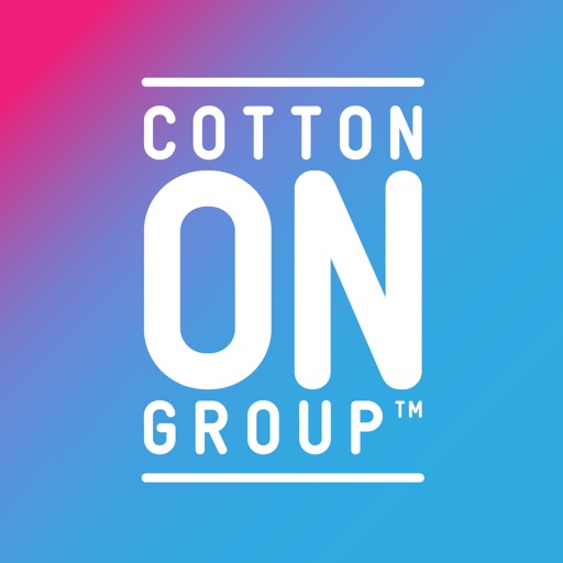 Engage Asia Cotton On Group By Crowdcompass Inc