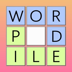 Activities of WordPile Lite