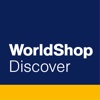 WorldShop Discover