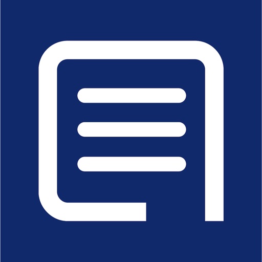 Itemize - Expense Management