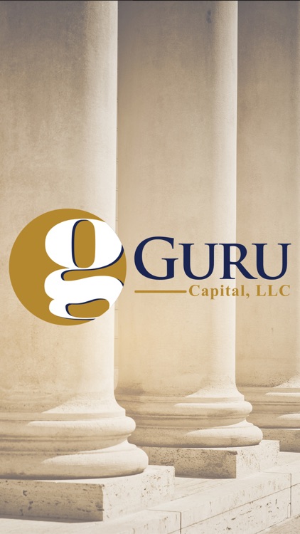 GURU CAPITAL