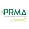 PRMA Summit 2018