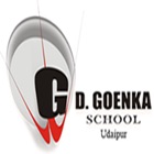 G D Goenka Udaipur