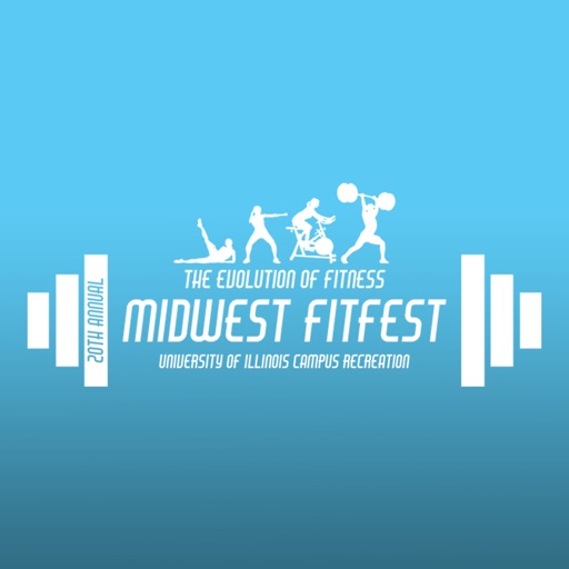 Midwest Fit Fest