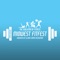 Stay up to date with Midwest Fit Fest by downloading our mobile app