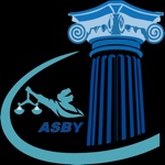 Adalet Bina Yönetimi