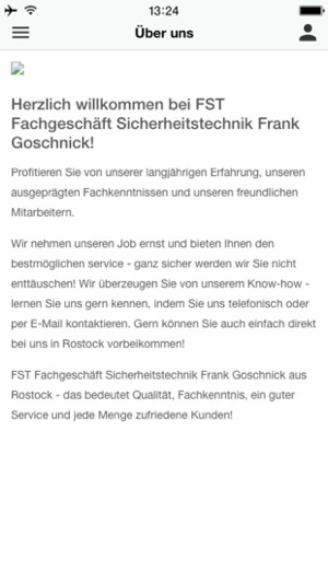 FST Frank Goschnick(圖2)-速報App