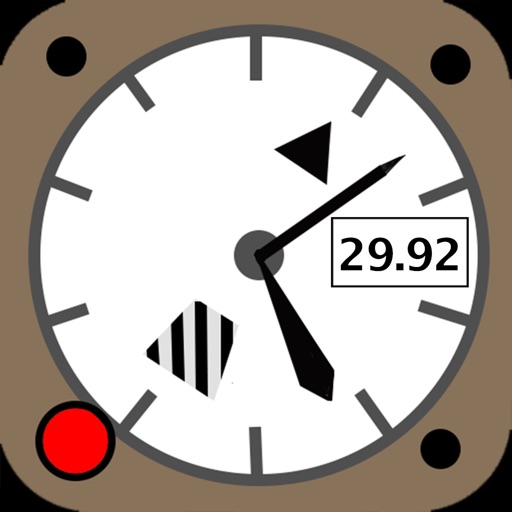 avAltimeter