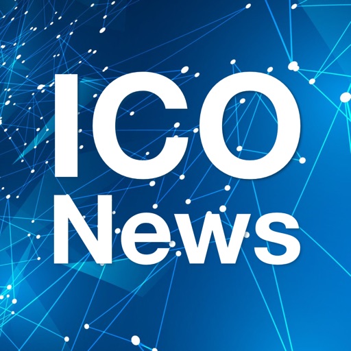 ICO Rating & Altcoin news