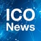 The ICO Rating & Altcoin news application monitors the events of cryptocurrency crowdfunding, systematizes the information, quickly scores each ICO (Initial Coin Offering)