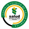 Consejo Técnico de Salud