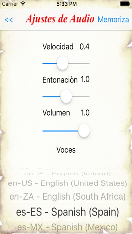 Biblia de Jerusalén