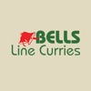 Bells Line Curries
